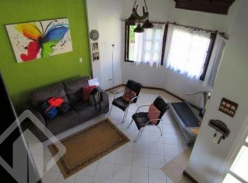 156220_iauxiliad156220_344832.jpg · Casa de 3 quartos com suíte e piscina à venda na Tristeza