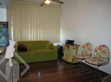 19 · Apartamento com 2 quartos no bairro Tristeza