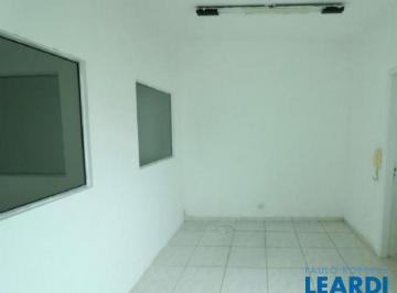 locacao-1-dormitorio-centro-santo-andre-1-4685133.jpg · Imoveis - no Centro