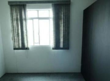 locacao-1-dormitorio-centro-santo-andre-1-4685114.jpg · Imoveis - no Centro