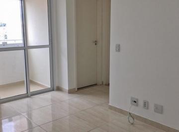 Apartamento de 2 quartos, São Paulo · Apartamento à Venda - Freguesia do Ó, 2 Quartos, 46 m² - São Paulo