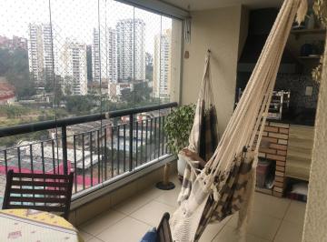 Apartamento de 2 quartos, São Paulo · ONE JARDIM SUL . LINDO, VARANDA GOURMET GRANDE, CONDO CLUBE BARATO! IMPERDIVEL