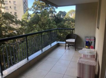 Apartamento de 2 quartos, São Paulo · ONE JD SUL . LINDO ,LAZER DE CLUBE , VARANDA GOURMET GRANDE. MELHOR ESCOLHA!