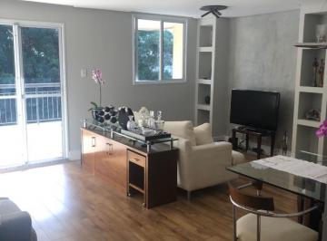 Apartamento de 2 quartos, São Paulo · ONE JD SUL , MELHOR CUSTO BENEFICIO . VARANDA GOURMET GRANDE ! COMPLETO!