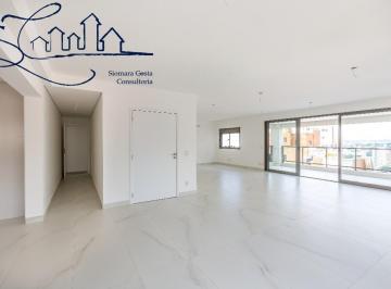 fotos do aptartamento 132 · VENDA APARTAMENTO EM CAMPINAS, BAIRRO CAMBUI SEVERO 111 APARTAMENTO DECORADO A VENDA OPORTUNIDAD