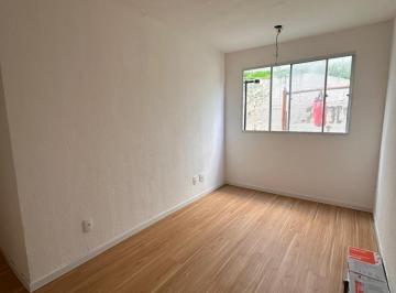 Foto 09 · VENDO APARTAMENTO TÉRREO EM ITAPUÃ, COND. VILLAGIO DO ALTO, 2/4, R$ 175.000,00, FINANCIA!!!