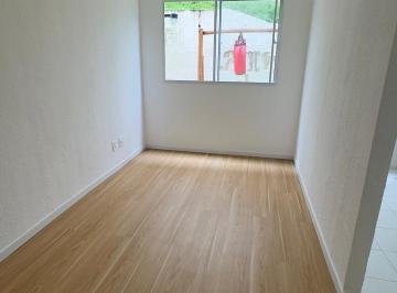 Foto 17 · VENDO APARTAMENTO TÉRREO EM ITAPUÃ, COND. VILLAGIO DO ALTO, 2/4, R$ 175.000,00, FINANCIA!!!