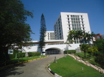 Apartamento de 3 quartos, Guarujá · LINDO APARTAMENTO NA ENSEADA NO GUARUJA !