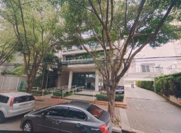 f0c22cda8e44318a006717c0d9cb82c88f3c8397 · Conjunto para alugar, 37 m² por R$ 3.547,00/mês - Liberdade - São Paulo/SP