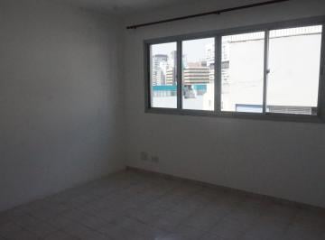 Apartamento de 2 quartos, São Paulo · Apartamento no Coração De Higienópolis 1 vaga 1 dormitório