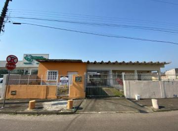 2020/10/126919693.jpg · CASA - ACARAÍ