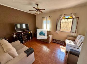 Foto 01 · Vendo Casa no Jardim Novo Campos Elíseos ? 3 Dormitórios, Ótima Localização Próxima à Avenida das Am