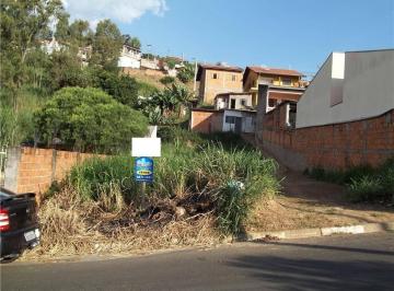 imagens_98201978873D67F4DB60CBDE6BC5D367FAD309C28933D39.jpg · Terreno à venda Colina dos Pinheiros em Valinhos