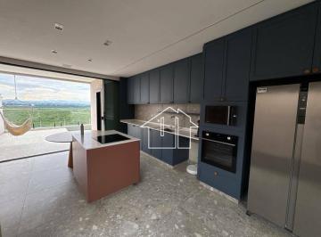 1e598d1901d92aa3fec7d51a33dfa10fc17740c5 · Casa com Vista Permanente para o Pôr do Sol à Venda – Jardim das Indústrias – São José dos Campos/SP