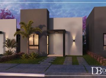 Casa · 40m² · 2 Quartos · 1 Vaga · Malibu - Casa 2 quartos no Jardim Europa - Av. Iguatemi