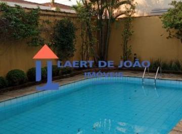 Foto 30 · IMÓVEL PARA VENDA CAMPO BELO 700m²