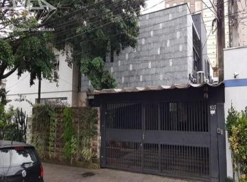 Foto 01 · Casa, Vila Mariana, São Paulo, SP