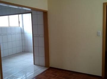 Foto 01 · Apartamento, Centro, Santo Ângelo, RS