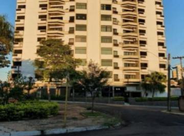 Foto 01 · Apartamento, Parque Iracema, Catanduva, SP