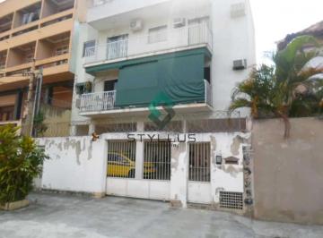 18584.jpg · Apartamento Riachuelo