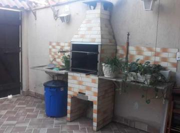 Casa · 2 Quartos · 1 Vaga · Casa à venda - em Curicica