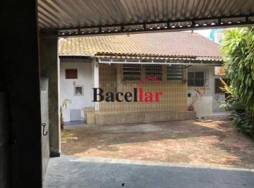 Comercial · 268m² · Casa :  / Comercial / Vila Isabel