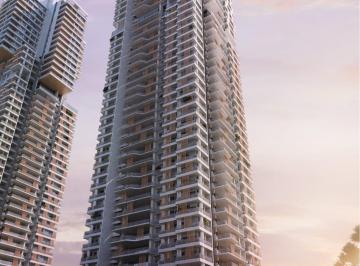 Apartamento de 4 quartos, São Paulo · O Parque 167 m 3 Vagas Condomínio Club + Alto Padrão mude Jan 2023