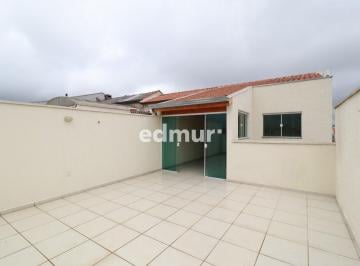 Apartamento · 106m² · 2 Quartos · Apartamento para aluguel - no Jardim Santo Antônio