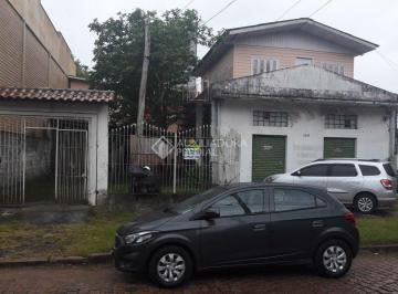 324264_iH25s009CF4nN342Zn_3242645fb3c7684d8ae.jpg · "Oportunidade Única: Terreno com 3 Residências no Bairro Anchieta"