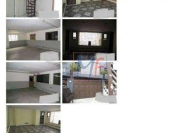 Comercial · 574m² · REF 12.191 Predio Comercial na Chácara Califórnia, com renda 3 aptos alugados, e um salão em baixo, 