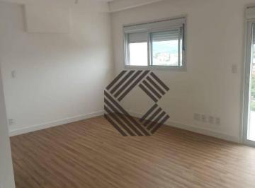 2626fce743a1c38ca9e1945c1aca5e788ba1114e · Apartamento à venda no Notting Hill, Portal da Colina, em Sorocaba/SP
