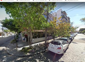 Comercial , Rio de Janeiro · Lojão Comercial - Aluguel - Sampaio