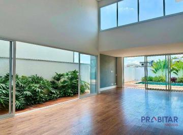 f5d33ae8ff7e801d32055aa236f3c7a0d905b257 · Casa com 4 suítes/dormitórios, 331 m² - venda por R$ 3.300.000 ou aluguel por R$ 11.468/mês - Jardim