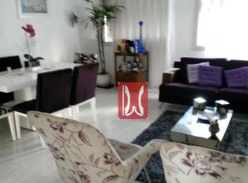 25a5550c2a5e93c267e33bbafeee8c84e6dafd23 · Apartamento com 3 dormitórios à venda, 106 m² por R$ 515.000,00 - Campos Elíseos - São Paulo/SP