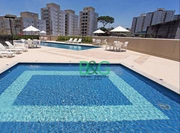 VENDO APARTAMENTO GARDEN VILA ANTONIETA · Apartamento Garden à venda, 65 m² por R$ 467.000,00 - Vila Antonieta - São Paulo/SP