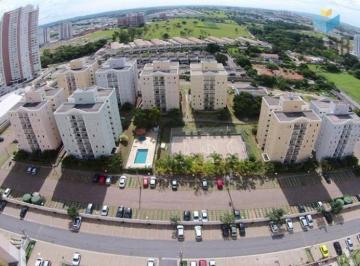1d7c4b197f664b26d17e5f51be40c5d39b174cd4 · Apartamento com 2 dormitórios à venda, 63 m² por R$ 370.000,00 - Parque Campolim - Sorocaba/SP