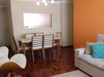 b35869b65110ef0779ad68e1417747566ba86aaf · Apartamento com 1 dormitório à venda, 53 m² por R$ 420.000,00 - Vila Buarque - São Paulo/SP