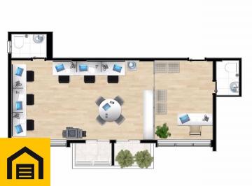 124c5b7145a3dabb2adb7eefbbeb4976a05f2c76 · Sala Comercial à venda, Vila Bocaina, Mauá - SA0181.