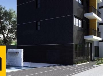 156de078adffb5e6cbe186423080f306c221cb75 · Sala Comercial à venda, Vila Bocaina, Mauá - SA0180.