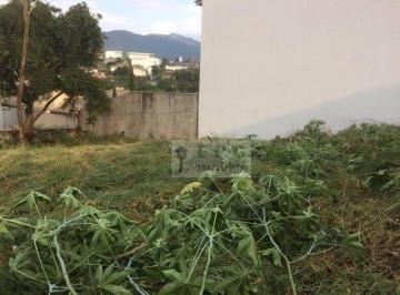 259ace7bd7d0a795b4bb6beed85120b615adfa43 · Oportunidade: terreno a venda em excelente localização no Jd Paulista Atibaia SP
