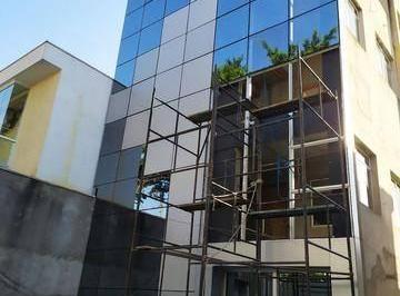 16ad4f0c9ddc06760e24124e8902fe3cfeb99b39 · predio a venda novinho no bairro do ipiranga