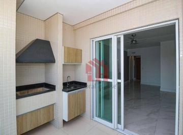 a9861c3a6997e516701dc9150abbac0240aad724 · Apartamento com 2 dormitórios para alugar, 77 m² por R$ 6.500,01/mês - Ponta da Praia - Santos/SP