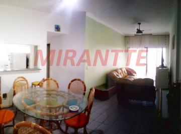 74de0093f8f96ab078762bc7f44ca4e5.jpg · Apartamento com 2 quartos
