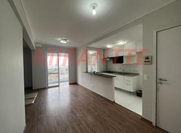 4e969709df1e588d032cfe21181628af.jpg · Apartamento de 68m² com 2 quartos