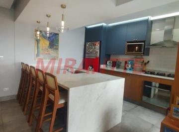 e57641f8d058c9cdbf4b285a228bc4c2.jpg · Apartamento de 66m² com 2 quartos