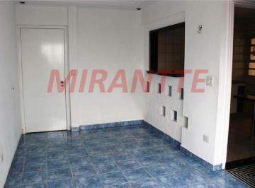 45dcd5e0ae7102be6d75d671b063c75e.jpg · Apartamento de 55m² com 2 quartos