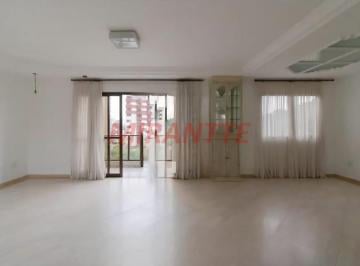 b370cbffed26428724b7816706d1c4bc.jpg · Apartamento de 192m² com 4 quartos