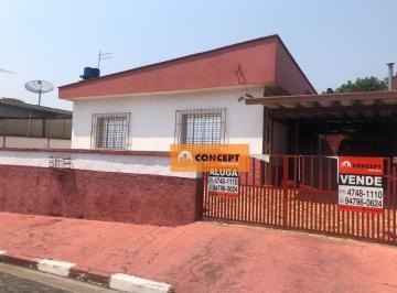 b196e324f0a913e2f708b9b31b4fca7fba78d597 · Casa com 3 dormitórios à venda, 112 m² por R$ 550.000,00 - Jardim Marcato - Suzano/SP