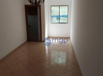 7eda374b65b3d6a128957b85826f534c0576c87b · Apartamento com 2 quartos, à venda no Parque Novo Mundo - 85 m² - São Paulo/SP