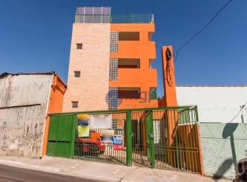 44c433e3bb61b5fa3a57c8147253c0fb5b0892b8 · Apartamento com 1 quarto para locação na Vila Guilherme - 22 m² - São Paulo/SP